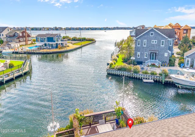 1st image of 1700 Rue Mirador, Point Pleasant Boro, NJ 08742 | MLS# 22609736