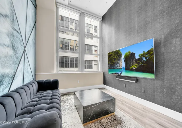 Homes for sale in Jersey City, NJ | 50 Dey St #456, Jersey City, NJ 07306 | MLS# 22610088