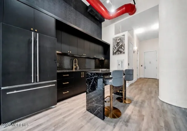 Homes for sale in Jersey City, NJ | 50 Dey St #456, Jersey City, NJ 07306 | MLS# 22610088