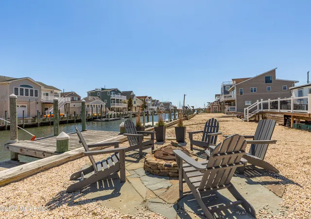 Homes for sale in Tuckerton, NJ | 16 Carroll Ave, Tuckerton, NJ 08087 | MLS# 22609597