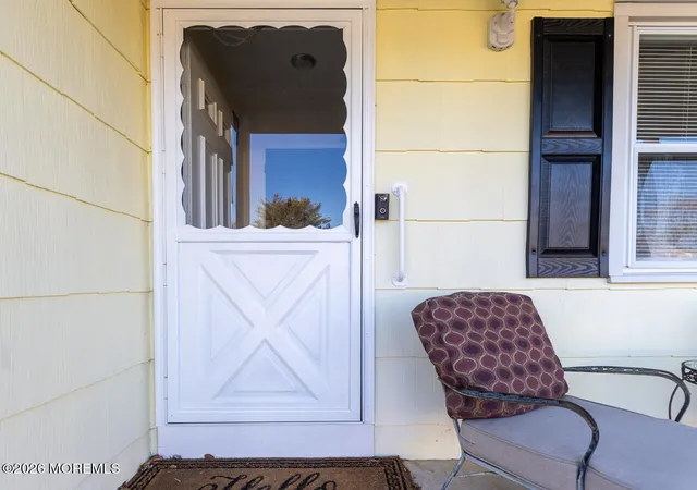5th image of 134 Georgetown Rd, Toms River, NJ 08757 | MLS# 22609626