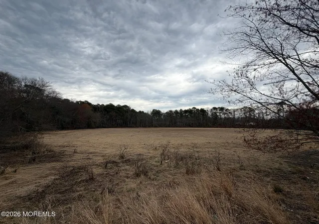 1st image of 205 Siloam Rd, Freehold, NJ 07728 | MLS# 22610691