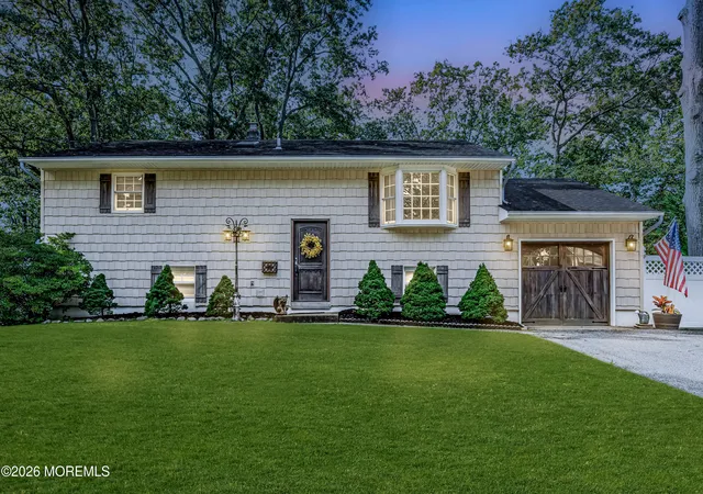 1st image of 52 Darien Rd, Howell, NJ 07731 | MLS# 22613130