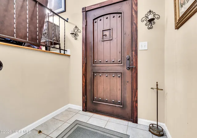 2nd image of 52 Darien Rd, Howell, NJ 07731 | MLS# 22613130