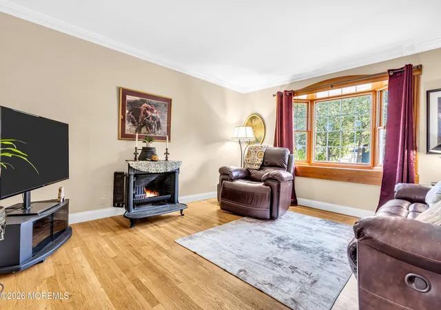 3rd image of 52 Darien Rd, Howell, NJ 07731 | MLS# 22613130