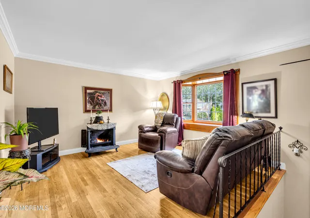 4th image of 52 Darien Rd, Howell, NJ 07731 | MLS# 22613130