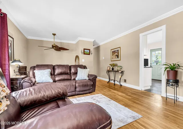 5th image of 52 Darien Rd, Howell, NJ 07731 | MLS# 22613130