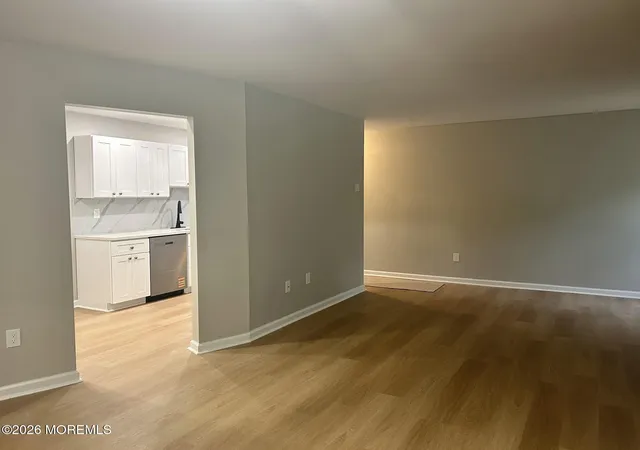 Homes for sale in Englishtown, NJ | 140 Amberly Dr #J, Englishtown, NJ 07726 | MLS# 22609639