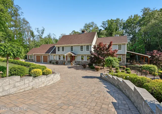 1st image of 34 Apple Grove Dr, Holmdel, NJ 07733 | MLS# 22615769
