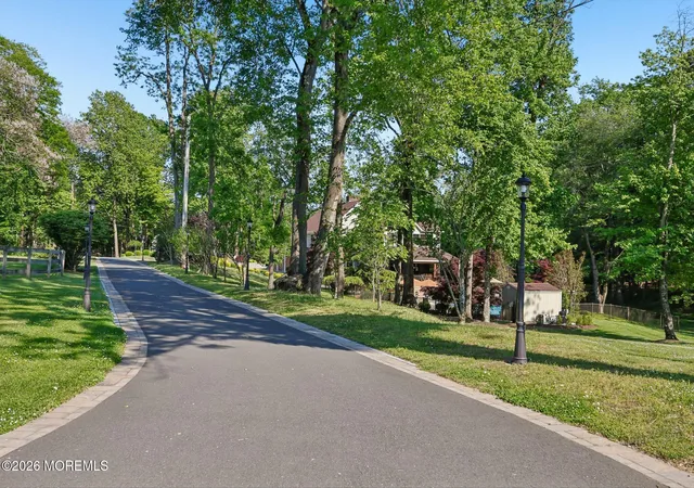 3rd image of 34 Apple Grove Dr, Holmdel, NJ 07733 | MLS# 22615769