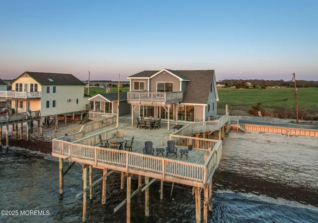 Homes for sale in Cape May Court House, NJ | 27 S Beach Dr, Cape May Court House, NJ 08210 | MLS# 22609655