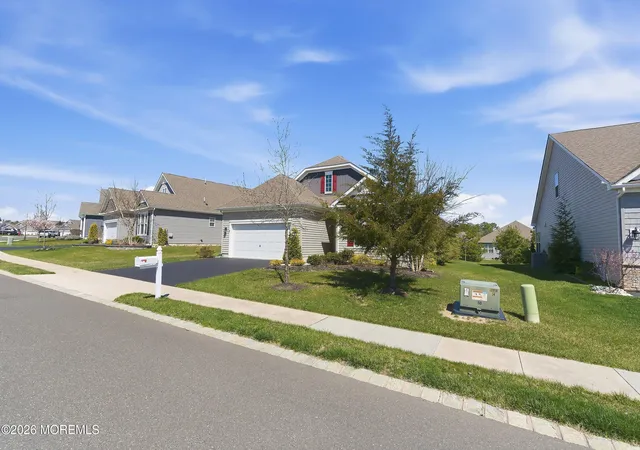 3rd image of 16 Raccoon Ln, Barnegat, NJ 08005 | MLS# 22609661