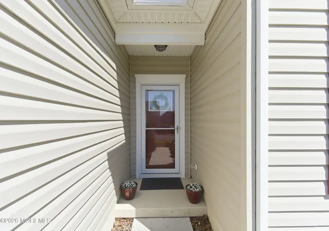4th image of 16 Raccoon Ln, Barnegat, NJ 08005 | MLS# 22609661