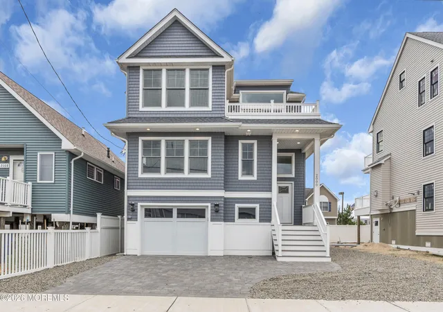 1st image of 2000 Route 35 N, Ortley Beach, NJ 08751 | MLS# 22609731