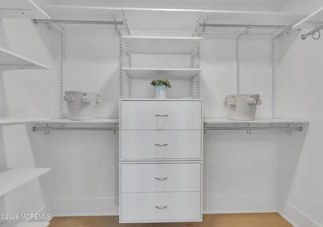 26th image of 2000 Route 35 N, Ortley Beach, NJ 08751 | MLS# 22609731