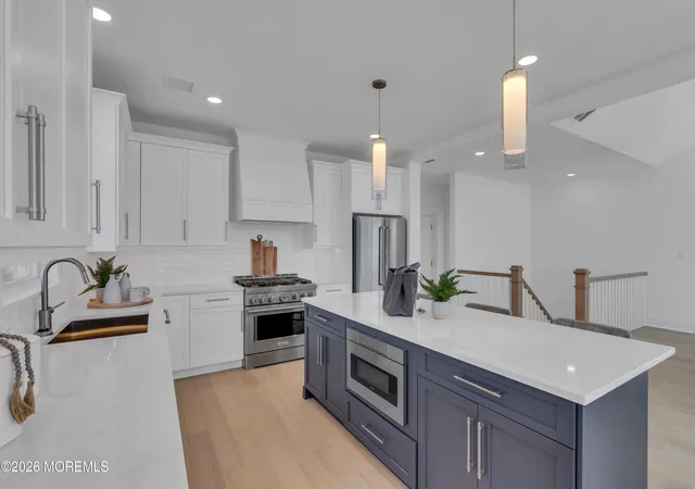 5th image of 2000 Route 35 N, Ortley Beach, NJ 08751 | MLS# 22609731