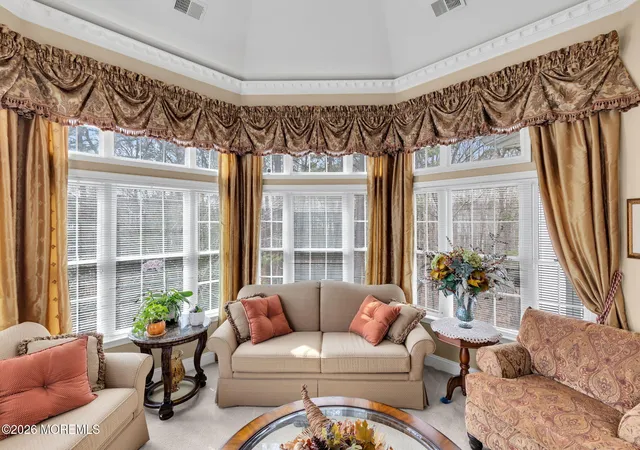 1st image of 4318 Falston Cir #4318, Old Bridge, NJ 08857 | MLS# 22609753