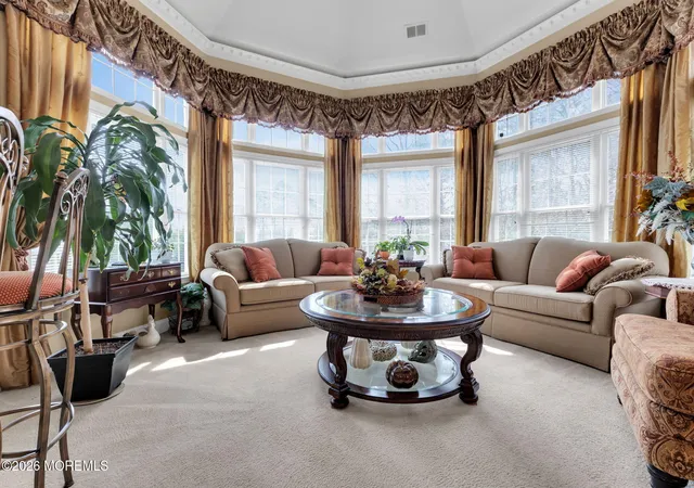 2nd image of 4318 Falston Cir #4318, Old Bridge, NJ 08857 | MLS# 22609753