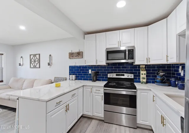 Homes for sale in Lakewood, NJ | 1018B Aberdeen Dr, Lakewood, NJ 08701 | MLS# 22609790