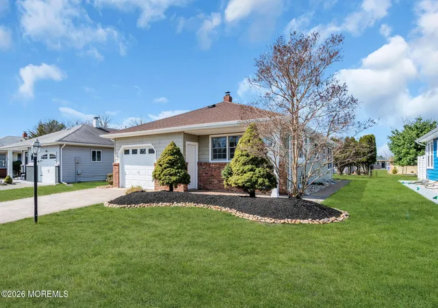 Homes for sale in Toms River, NJ | 24 Frederiksted St, Toms River, NJ 08757 | MLS# 22609893