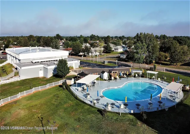 Homes for sale in Toms River, NJ | 24 Frederiksted St, Toms River, NJ 08757 | MLS# 22609893