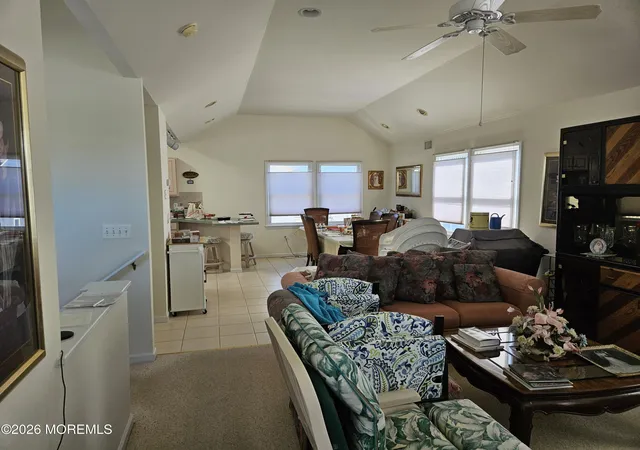 Photo 3 of Single family home for sale at 21 W 85th Street, Harvey Cedars, NJ 08008 | MLS# 22609789 | Listing updated on 2026-04-10