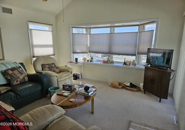 Photo 4 of Single family home for sale at 21 W 85th Street, Harvey Cedars, NJ 08008 | MLS# 22609789 | Listing updated on 2026-04-10