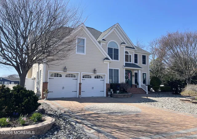 Homes for sale in Forked River, NJ | 908 Shenandoah Dr, Forked River, NJ 08731 | MLS# 22609831