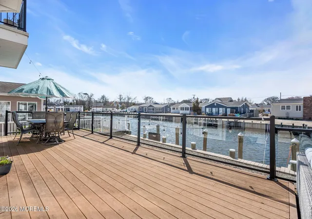 Homes for sale in Forked River, NJ | 908 Shenandoah Dr, Forked River, NJ 08731 | MLS# 22609831
