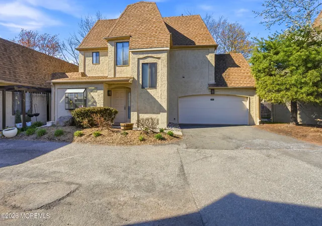 Homes for sale in Edison, NJ | 38 Carriage Pl #1038, Edison, NJ 08820 | MLS# 22609843