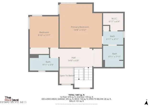 Homes for sale in Edison, NJ | 38 Carriage Place, Edison, NJ 08820 | Houzeo