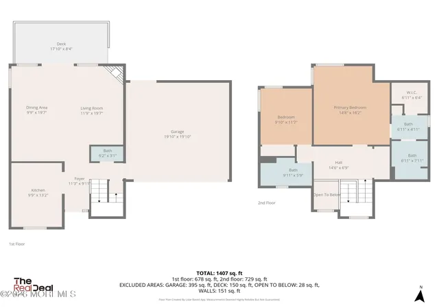 Homes for sale in Edison, NJ | 38 Carriage Pl #1038, Edison, NJ 08820 | MLS# 22609843