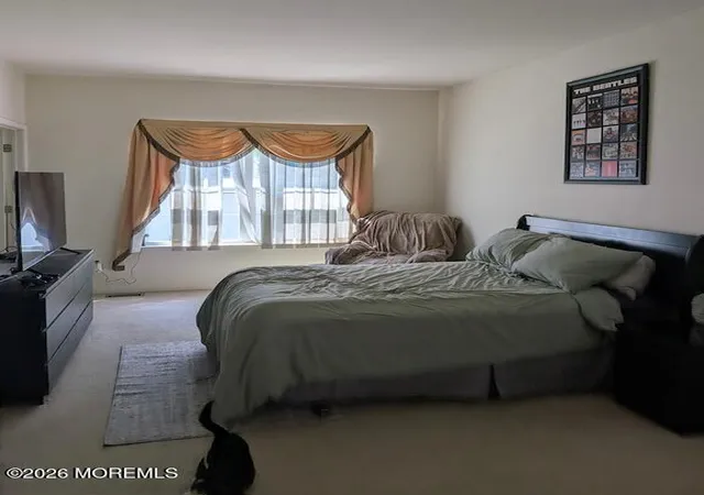 Homes for sale in Manahawkin, NJ | 381 Leeward Rd, Manahawkin, NJ 08050 | MLS# 22610035