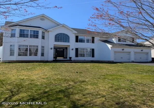 Homes for sale in Manahawkin, NJ | 381 Leeward Rd, Manahawkin, NJ 08050 | MLS# 22610035