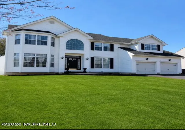 1st image of 381 Leeward Rd, Manahawkin, NJ 08050 | MLS# 22610035