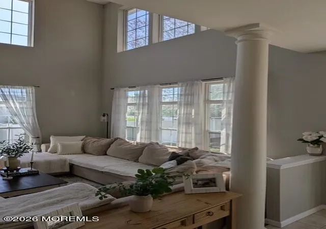 Homes for sale in Manahawkin, NJ | 381 Leeward Rd, Manahawkin, NJ 08050 | MLS# 22610035