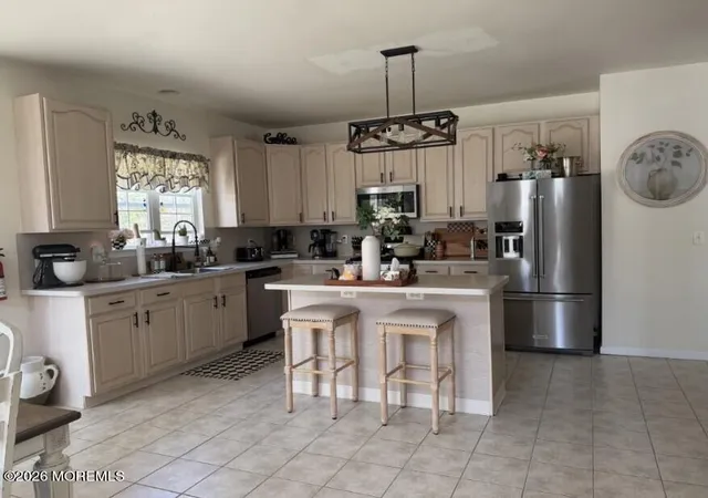 Homes for sale in Manahawkin, NJ | 381 Leeward Rd, Manahawkin, NJ 08050 | MLS# 22610035