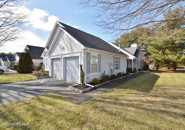 Homes for sale in Toms River, NJ | 2688 Lancaster Ln, Toms River, NJ 08755 | MLS# 22609872