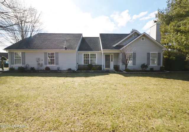 Homes for sale in Toms River, NJ | 2688 Lancaster Ln, Toms River, NJ 08755 | MLS# 22609872