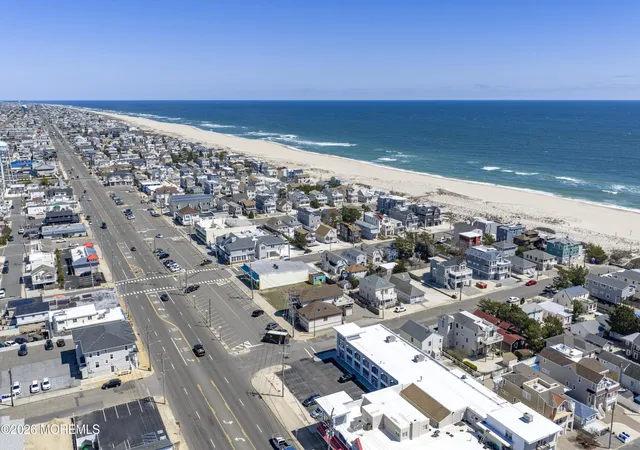 21st image of 111 E 22nd St, Long Beach Township, NJ 08008 | MLS# 22609905