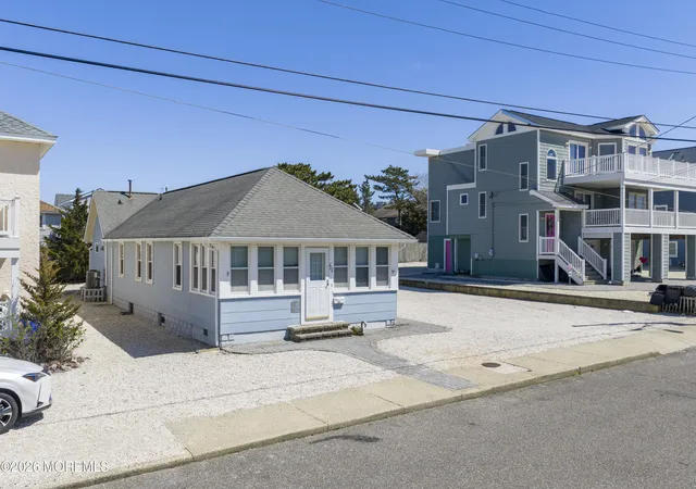 3rd image of 111 E 22Nd St, Long Beach Township, NJ 08008 | MLS# 22609905