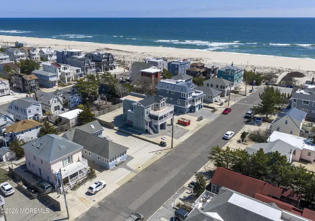 4th image of 111 E 22Nd St, Long Beach Township, NJ 08008 | MLS# 22609905