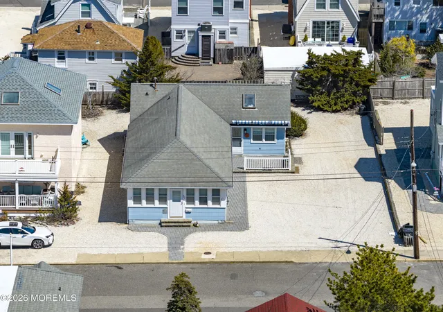 5th image of 111 E 22Nd St, Long Beach Township, NJ 08008 | MLS# 22609905