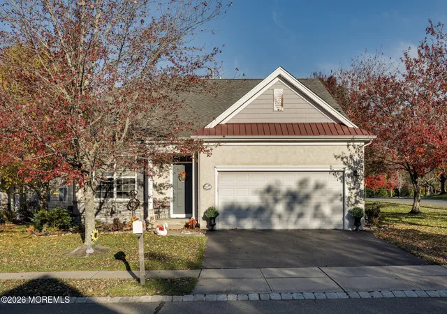 Photo 2 of Single family home for sale at 2 Mayport Ln, Barnegat, NJ 08005 | MLS# 22609883 | Listing updated on 2026-07-28