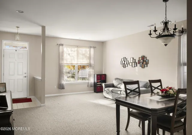 Photo 3 of Single family home for sale at 2 Mayport Ln, Barnegat, NJ 08005 | MLS# 22609883 | Listing updated on 2026-07-28