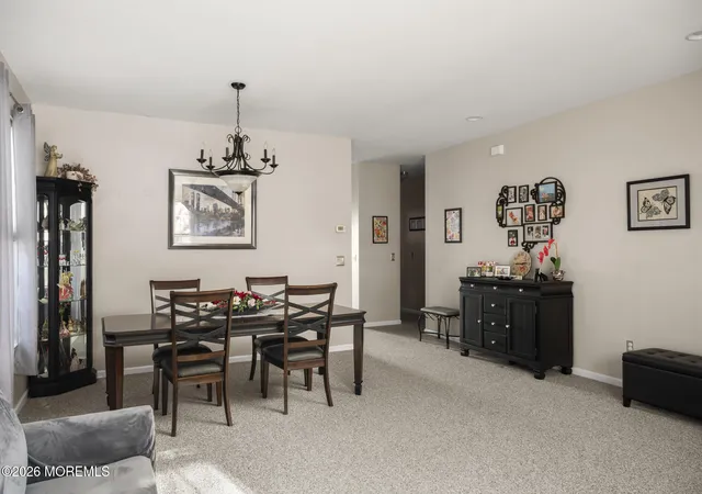 Photo 3 of Single family home for sale at 2 Mayport Ln, Barnegat, NJ 08005 | MLS# 22609883 | Listing updated on 2026-07-28