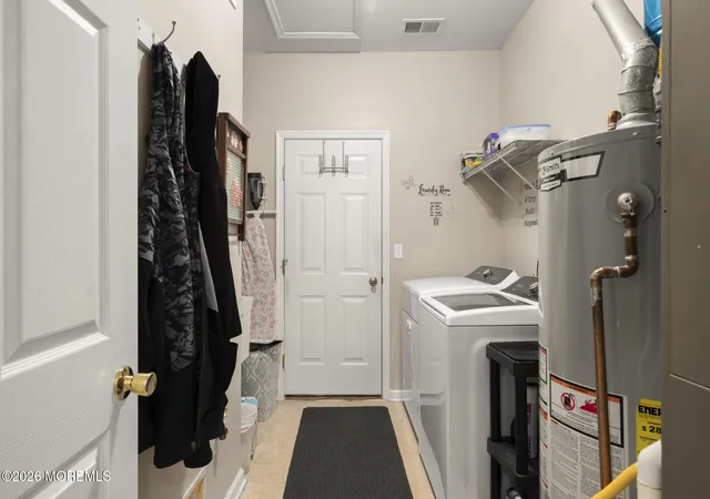 Photo 4 of Single family home for sale at 2 Mayport Ln, Barnegat, NJ 08005 | MLS# 22609883 | Listing updated on 2026-07-28