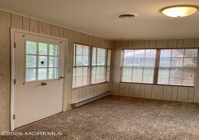 Homes for sale in Manchester, NJ | 31A Edinburgh Ln #A, Manchester, NJ 08759 | MLS# 22609916