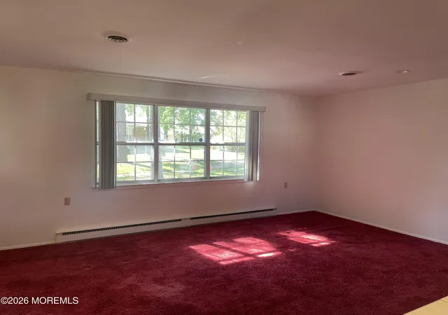 Homes for sale in Manchester, NJ | 31A Edinburgh Ln #A, Manchester, NJ 08759 | MLS# 22609916