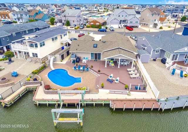 image of 348 Venice Dr, Lavallette, NJ 08735 | MLS# 22610174